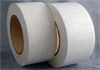 Patco Preservation & Sealing Tape - 5400 - Berry Plastics Corporation - Engineered Materials Division