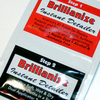 Brillianize All Purpose Polish - Image