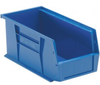 Bins & Systems - Ultra Stack and Hang Bins (QUS Series) - Bins - QUS230
