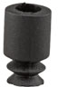 Vacuum Cup - Single Bellows -- VCC-B-020-N - Image