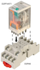Compact 4PDT 