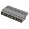 Terminal Blocks - Headers, Plugs and Sockets - 277-4050-ND - DigiKey