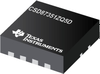 CSD87351ZQ5D Synchronous Buck NexFET Power Block - CSD87351ZQ5D - Texas Instruments
