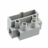 Terminal Blocks - Barrier Blocks - A117168-ND - DigiKey