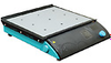 Lab Companion 9 Position Stirring Hot Plate, 120 V. -- GO-51460-06 - Image