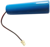 3.2V-1500mAh-18650 Battery for Emergency Lighting - Image