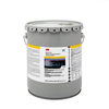 3M MarGrip II 05871B Base (Part B) Filler - Blue Solid 5 gal Pail - 05871 - 051593-05871 - R. S. Hughes Company, Inc.