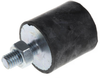  - 2371994 - RS Components, Ltd.