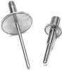 Sanitary Thermowells - Image