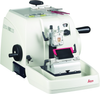 Manual Rotary Microtome -- RM2235