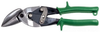 Snip - 2101R - Klein Tools, Inc.