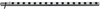 16-Outlet Vertical Power Strip, 15-ft. Cord, 5-15P, 48 in. -- PS4816 - Image