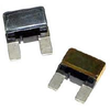 Maxi Breaker Series Miniature Circuit Breaker - Image