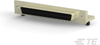 D-Shaped Connectors - 5787362-7 - TE Connectivity