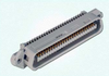 Telco Connector -- 407180