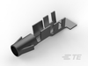 Connector Contacts - 350390-1 - TE Connectivity
