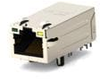 Modular Connectors / Ethernet Connectors - 2337992-5 - VAST STOCK CO., LIMITED