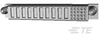 PCB Headers & Receptacles - 6450141-6 - TE Connectivity