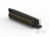 Automotive Headers - 963042-1 - TE Connectivity