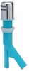 Speedflex Air Gap - CD4P - Zurn Industries LLC