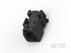 Data Connectivity Housings - 2138495-1 - TE Connectivity