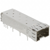 Pluggable Connectors - 0747540103 - Lingto Electronic Limited