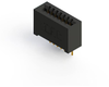 Card Edge Connectors - Edgeboard Connectors - 392-007-542-101 - Lingto Electronic Limited
