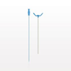 Tear-Away Sheath with Dilator, Griplock Hub - 32372 - Qosina Corp.