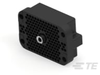 Rectangular Wire & Cable Connectors & Housings - 202800-2 - TE Connectivity