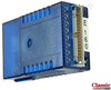Digital Input Module - PCD3.E160 - Classic Automation LLC