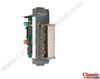 Analog Input Module - 305-8ADC - Classic Automation LLC