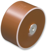 Ceramic Capacitor 700Pf 40Kv Smd 10%; Capacitance Tdk - 33P8644 - Newark, An Avnet Company
