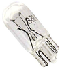 Lamp, Incandescent,wedge, 14V, 1.12W; Supply Voltage Cec Industries - 03M2182 - Newark, An Avnet Company