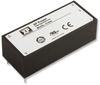 Ac/dc Pcb Mount Power Supply, Compact, Fixed, 85 V, 264 V, 60 W, 24 V, 2.5 A Rohs Compliant Xp Power - 54X5051 - Newark, An Avnet Company