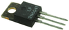 Bipolar Transistor, Pnp, -80V, To-220; Transistor Polarity Multicomp Pro - 35C0732 - Newark, An Avnet Company