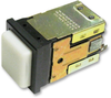 Switch, Pushbutton, Dpdt, 2A, 125V; Product Range Switchcraft/conxall - 39F2203 - Newark, An Avnet Company