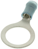 Terminal, Ring Tongue, 1/2