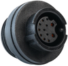 Product Range Multicomp Pro - 64AH1570 - Newark, An Avnet Company