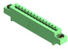 Card Edge Connector Rohs Compliant Edac - 60AJ6276 - Newark, An Avnet Company