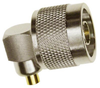 Rf/coaxial, N Plug, R/a, 50 Ohm, Solder; Connector Type Amphenol Rf - 99H5798 - Newark, An Avnet Company
