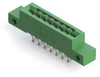 Card Edge Conn, Dual Side, 14Pos, Th; Card Edge Connector Type Edac - 57AJ4348 - Newark, An Avnet Company