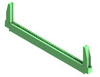 Card Edge Connector Rohs Compliant Edac - 63AJ0779 - Newark, An Avnet Company