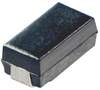 Current Sense Resistor, 0.1 Ohm, 2W, 1%; Resistance Rcd (Resistors Coils Delaylines) - 43M6798 - Newark, An Avnet Company