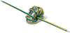 Filter, Earth Inductor, 600Uh, 250V; Dc Current Rating Kemet - 23AH8673 - Newark, An Avnet Company