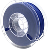 3D Printer Filament, Pla, 1.75Mm, Blue; Diameter Raise3D - 71AC0829 - Newark, An Avnet Company