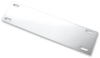 Label, Wht, 88X22Mm, 22/sheet, Pk10; Marker Type Pro Power - 48W0270 - Newark, An Avnet Company