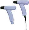 Tools, Wire Wrap; Wrap Tool Type Ok Industries - 25C4146 - Newark, An Avnet Company
