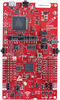 Dev Board, Wireless Mcu Launchpad; Silicon Manufacturer Texas Instruments - 28AH2004 - Newark, An Avnet Company