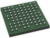 RF/IF and RFID - RF Transceiver ICs - 1235741-STM32WLE5JCI6 - Win Source Electronics