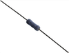 Resistor, 0.47Ohm, 2W, 5%, Axial; Resistance Panasonic - 52W8149 - Newark, An Avnet Company